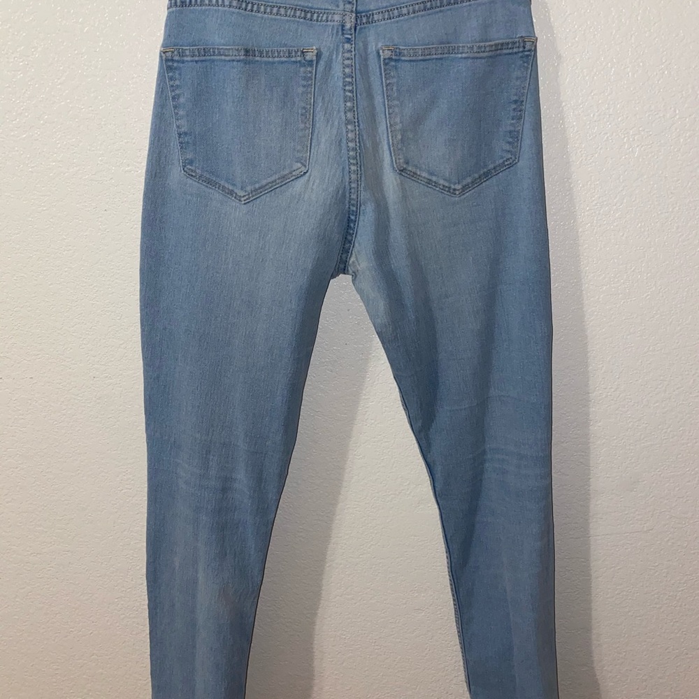 H&M Jeans